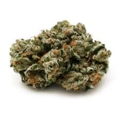 PURE SUNFARMS - PINK KUSH - 7G