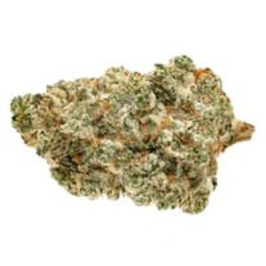 Pure Sunfarms - PURE SUNFARMS - KUSH GOD - 28 GRAM