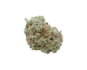 BC Smalls - BC SMALLS - WHITE WIDOW SMALLS LTO - 3.5 GRAM