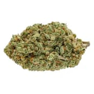 Pure Sunfarms - PURE SUN CBD - 3.5