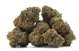 BC 1/4 OZ | Amnesia Haze | 7 g