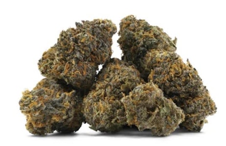 BC 1/4 - BC 1/4 OZ | Amnesia Haze | 7 g