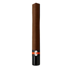 Contraband - Contraband - Fatso Blunt (1x2g)