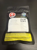 VS1 3 x 0.5g Diamond Infused Pre-Rolls