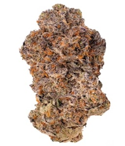 Castle Rock Farms - Vanilla Cream 14g