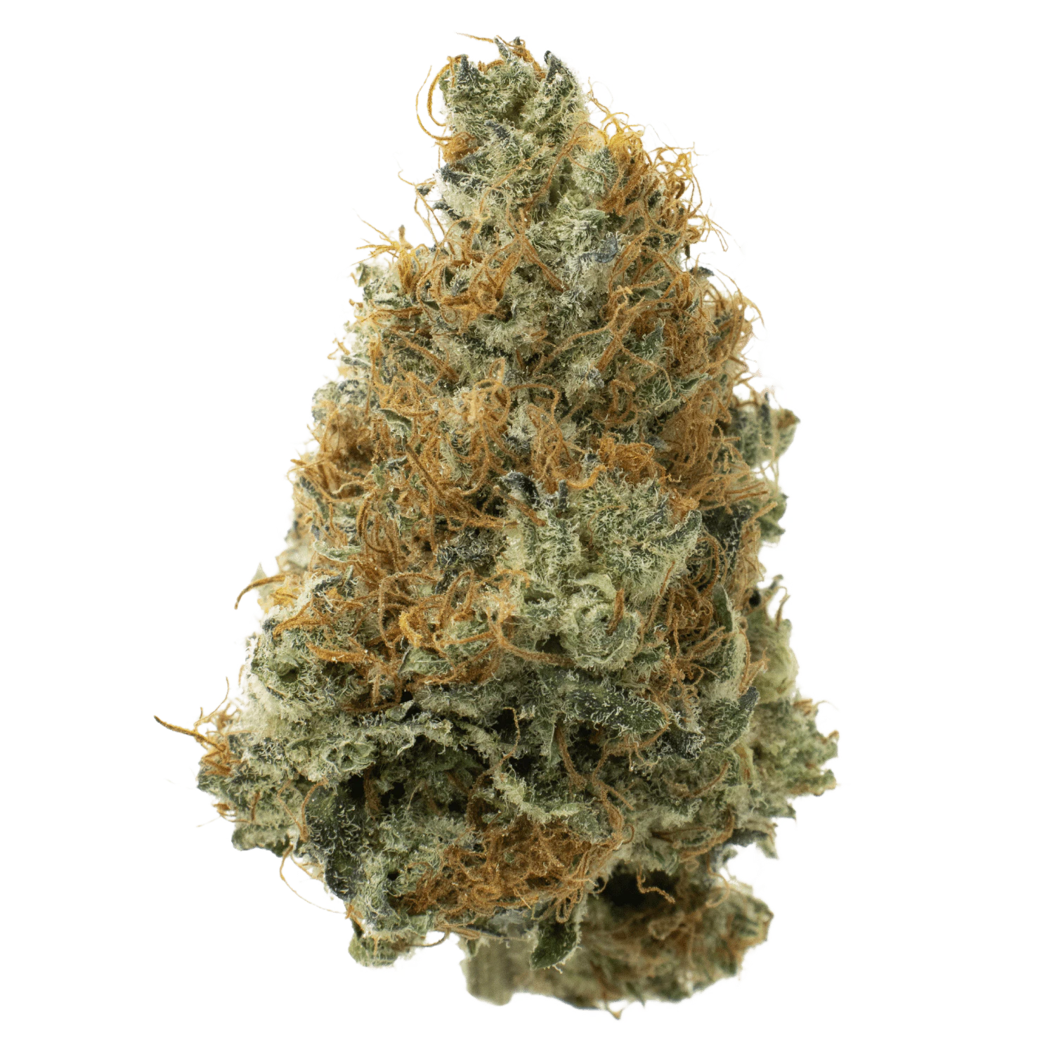 FOUR54 - Sweet Island Breeze 1:1 7g Dried Flower Main Image