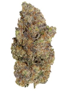 Pistol and Paris - Pistol & Paris | Cali Cake Smasher | 14g