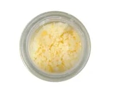 THCa Topper (1g) - Happy Hour