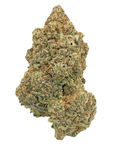 Woody Nelson - Lemon MAC Premium Smalls 28g