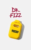 Super Toast - Dr.Fizz 0.95g Disposable Vape Pen