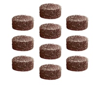 SHRED'EMS - 10PK CHERRY COLA MAX10 GUMMIES