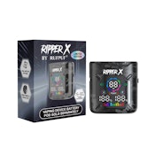 Batteries - Camo Black - RIPPER ULTRA