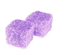 Gastro Pop Live Resin Softchews | 2 Pack