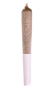 Station House - Station House Pink Kush JOINT .5g
