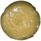 Unlicensed Producer - Tiger Cake Single Source Live Rosin | 1g