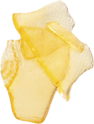 The Republic - Shatter | 1g