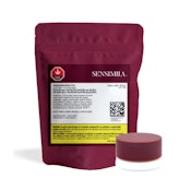 Slurricrasher SHATTER 1g