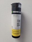 Redecan Animal Rntz 3x0.5g Pre-Rolls