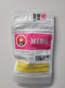 Mids Animal Cookies 7g Flower