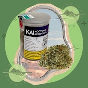 KOOTENAY DAYDREAM - KOOTENAY AEROPONICS - 3.5G