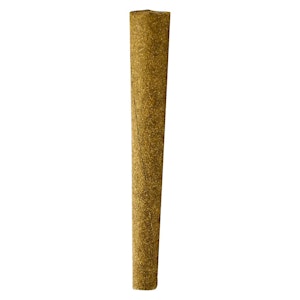 PIFF - Billy Blunt Pre-Roll | 1x1g