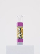 Acai Dream Supercritical Nectar (1mL) - Low Cloud