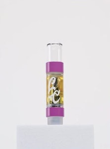 Low Cloud - Acai Dream Supercritical Nectar (1mL) - Low Cloud