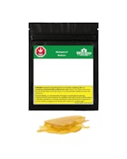 Western - Variety Pack of Madness 1.2g Shatter (Pineapple Smash & Electric Cherry)