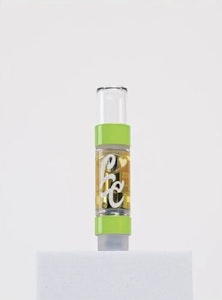 Low Cloud - Slapple Supercritical Nectar (1mL) - Low Cloud