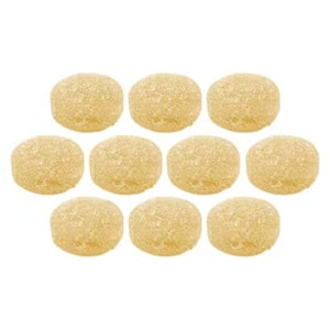 Fly North - Space Tokens Blueberry Rosin (10mg x 10) - Fly North