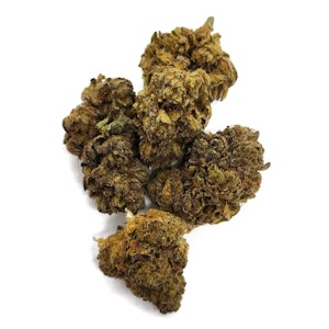 Elevator - Elevator Zanimal 3.5g