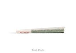 Kandy Cake 1 x 1g Pre-Roll