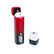 Pulsar Jetpack Forced Air 510