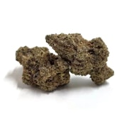 North 40 Micro Series BC Super Skunk 3.5g