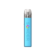 OCEAN BLUE - SONDER Q2 POD KIT