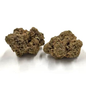 North 40 Micro Series - Gasberry 3.5g