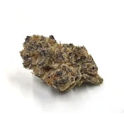 Mandarin Cookies 14g