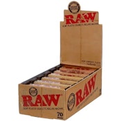 Raw 70mm Hemp Plastic Rolling Machine