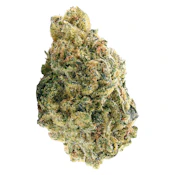 Sour Chem | 3.5g