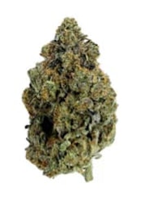 Cake & Caviar - PLATINUM CAVIAR LTO - 3.5g