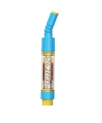 Blue Lemonade Liquid Diamond Cartridge  .95g