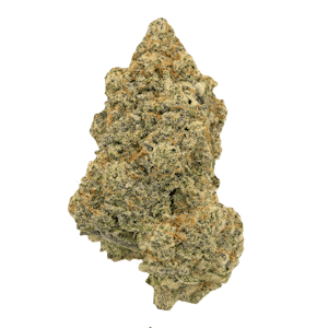 Woody Nelson - LEMON MAC PREMIUM SMALLS - 3.5