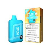 Prism Ice - 8K Puffs - 20mg/ml