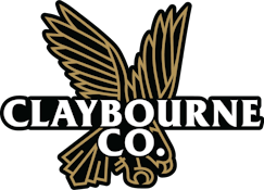 Berry Pack 8 x 0.35g Infused Pre-Rolls - Claybourne Flyers