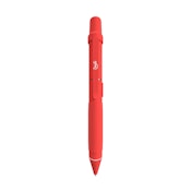 Smyle Labs Penjamin Pen Red