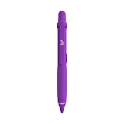Smyle Labs Benjamin Pen Purple