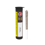 Northern Lights Single Pre-Roll - 1 X 0.5g
