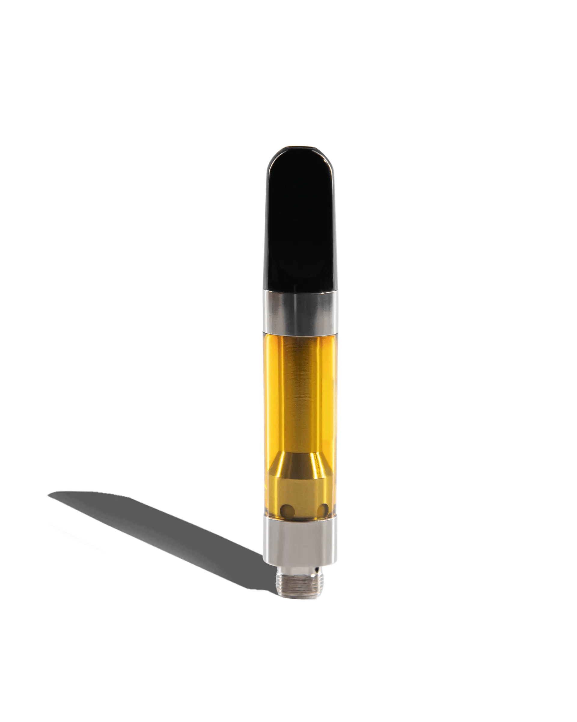 Smoke Show - Train Wreck Live Resin 1g Prefilled Vape Cartridge Smoke Show Main Image