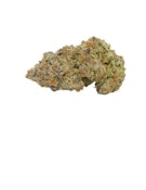 COFFEE CREAMER - 7 GRAMS