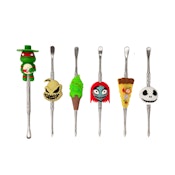 Arsenal Multi Character Dab Tools